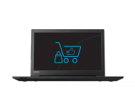 Lenovo V110-15 i3-6006U/4GB/500/DVD-RW - 330055 - zdjęcie 6